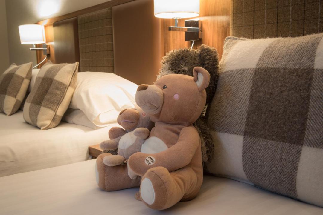 Photo of Others in Wick