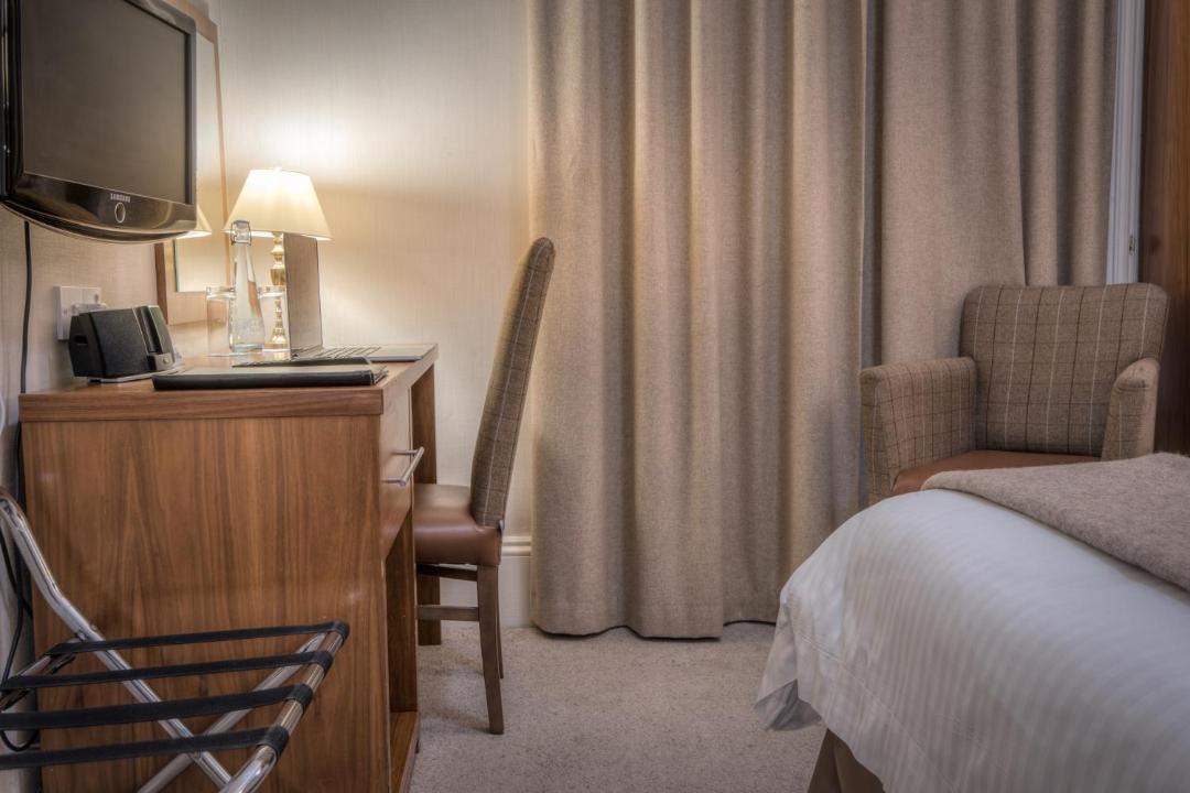 Photo of Others in Wick