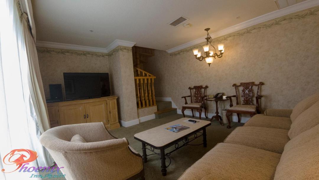 Photo of Others in North Creek