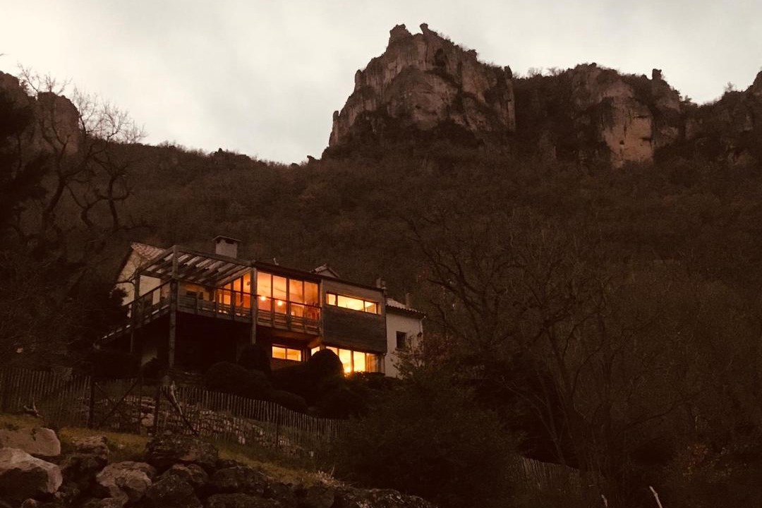 Photo of Others in Nant