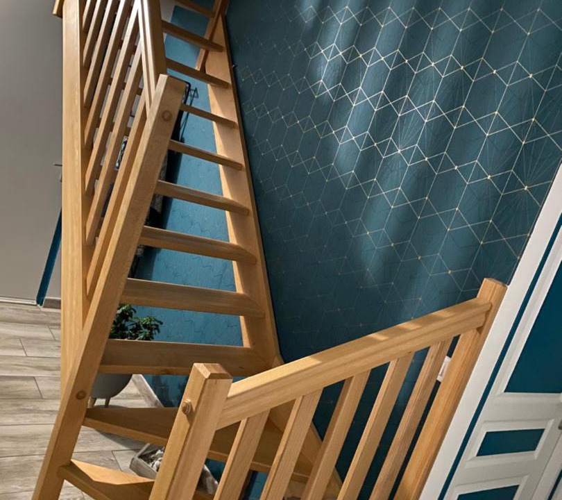 Photo of Others in Coucy-le-Chateau-Auffrique