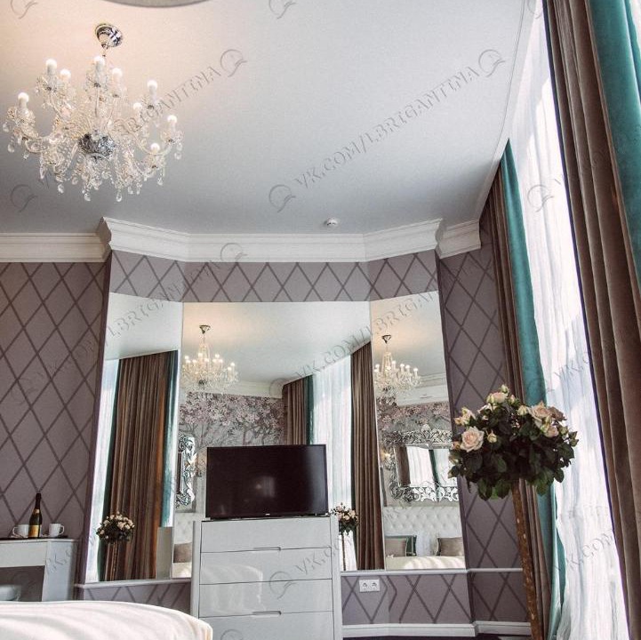 Photo of Others in Lyudinovo