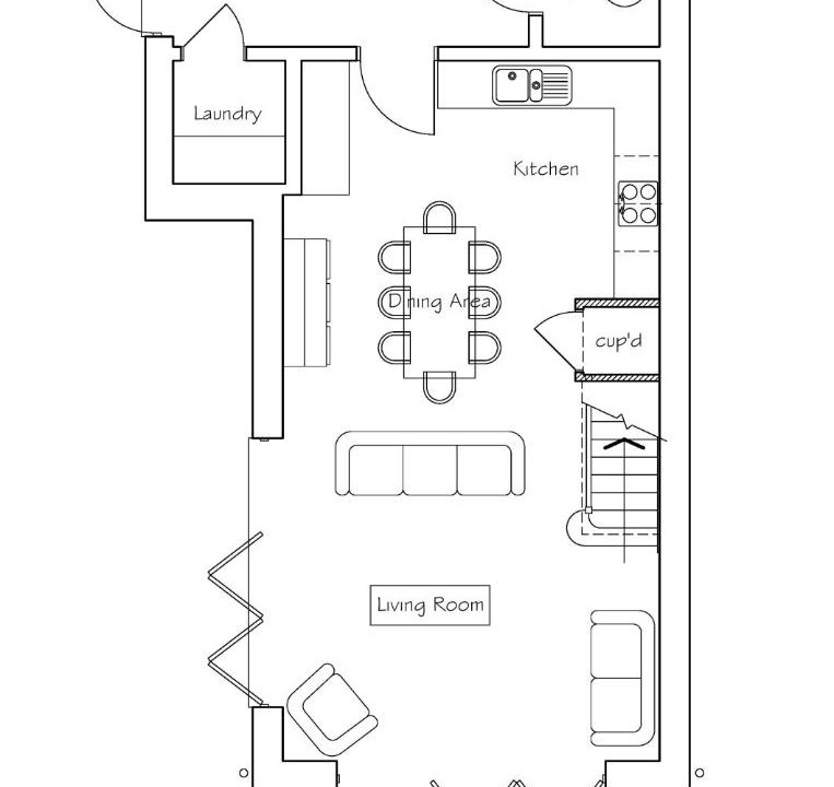 Photo of Others in Farthingstone