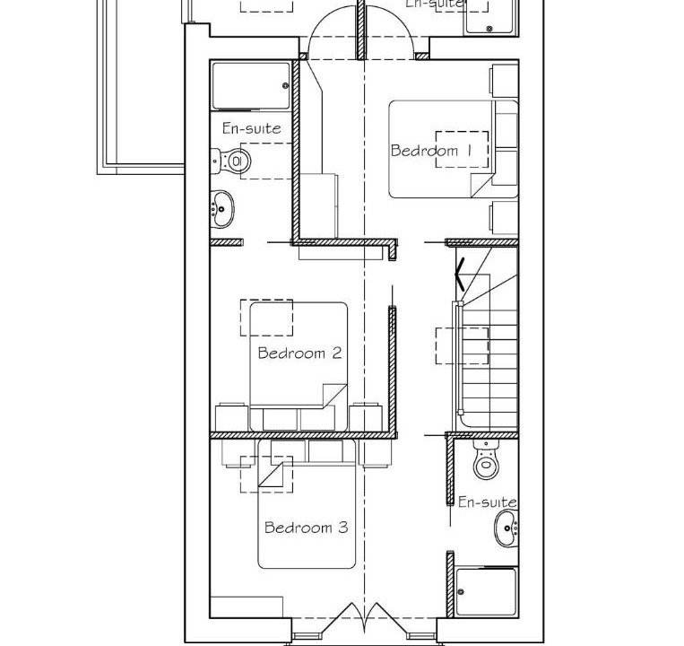 Photo of Others in Farthingstone