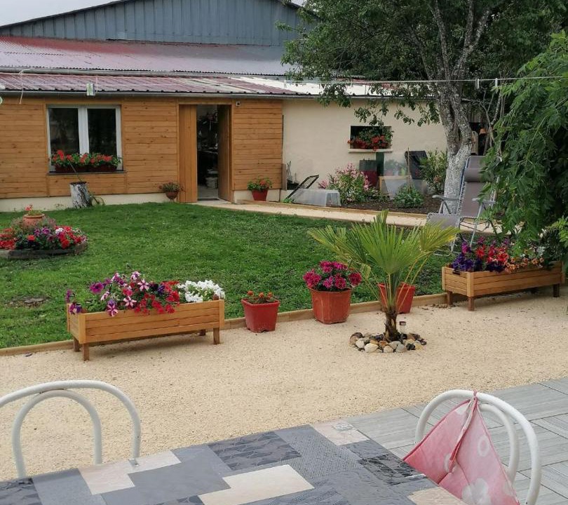 Photo of Others in Bleigny-le-Carreau