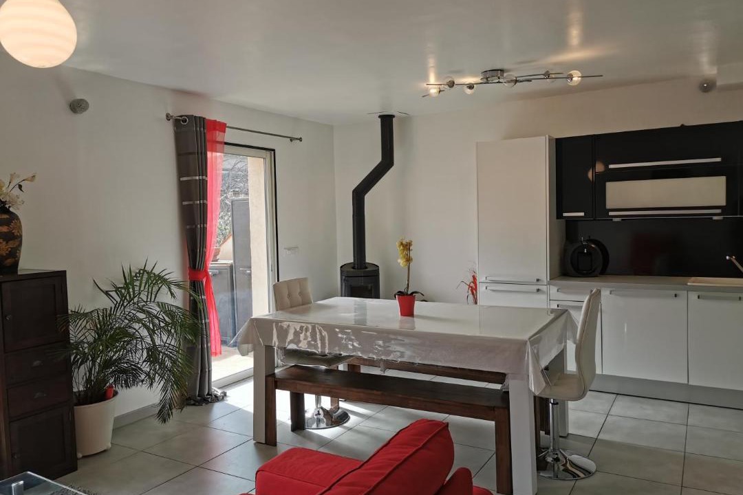 Photo of Others in Signes