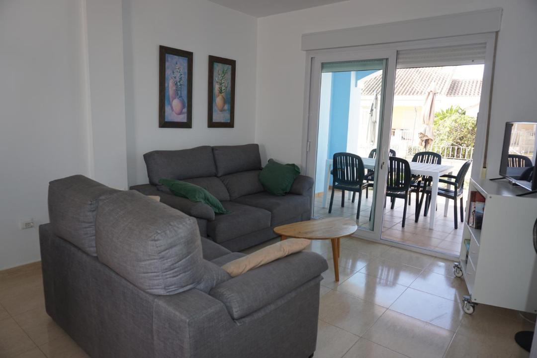 Photo of Livingroom in Vergel