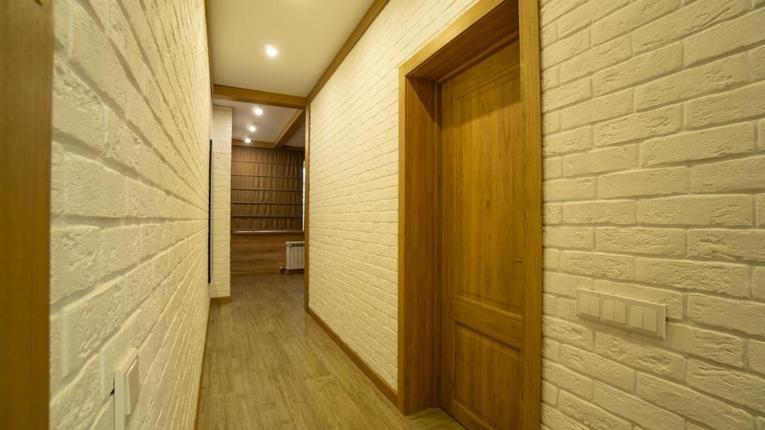 Photo of Others in Sheregesh