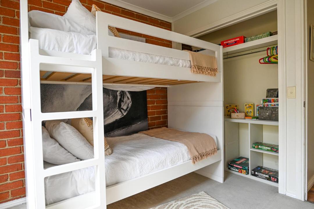 Photo of Others in Rye