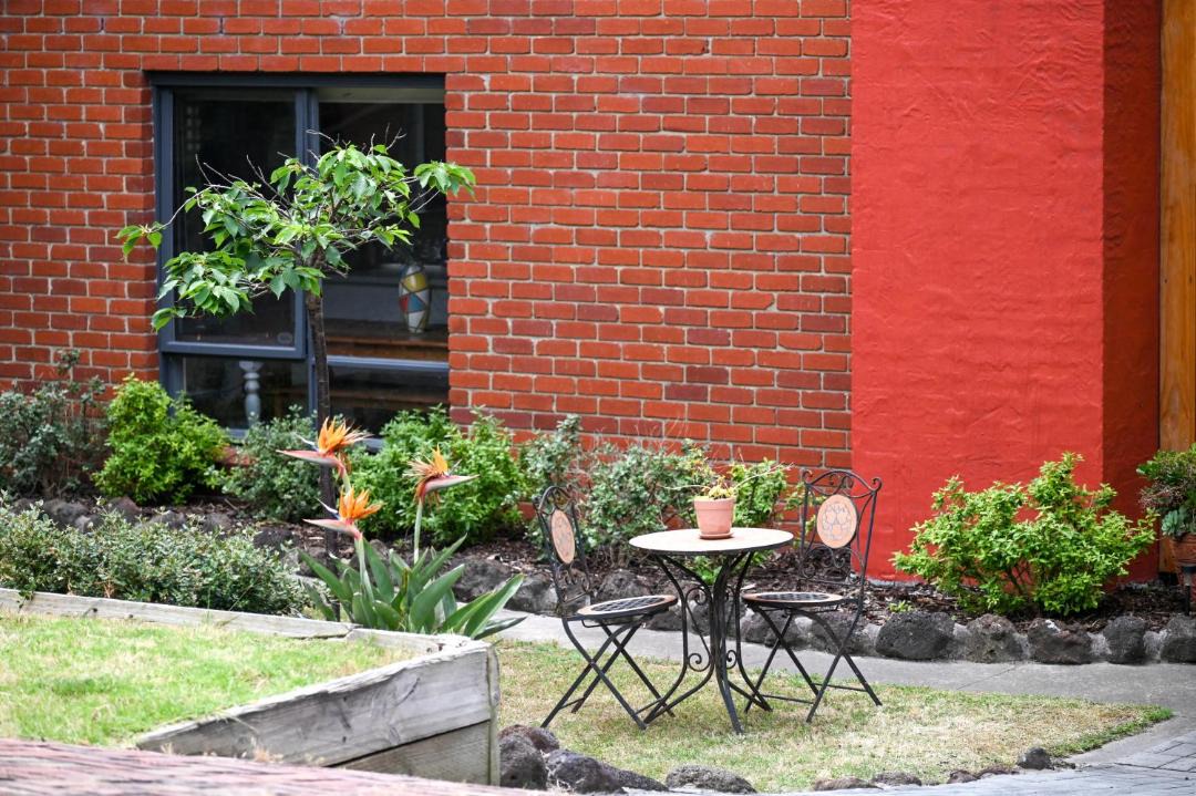 Photo of Others in Rye