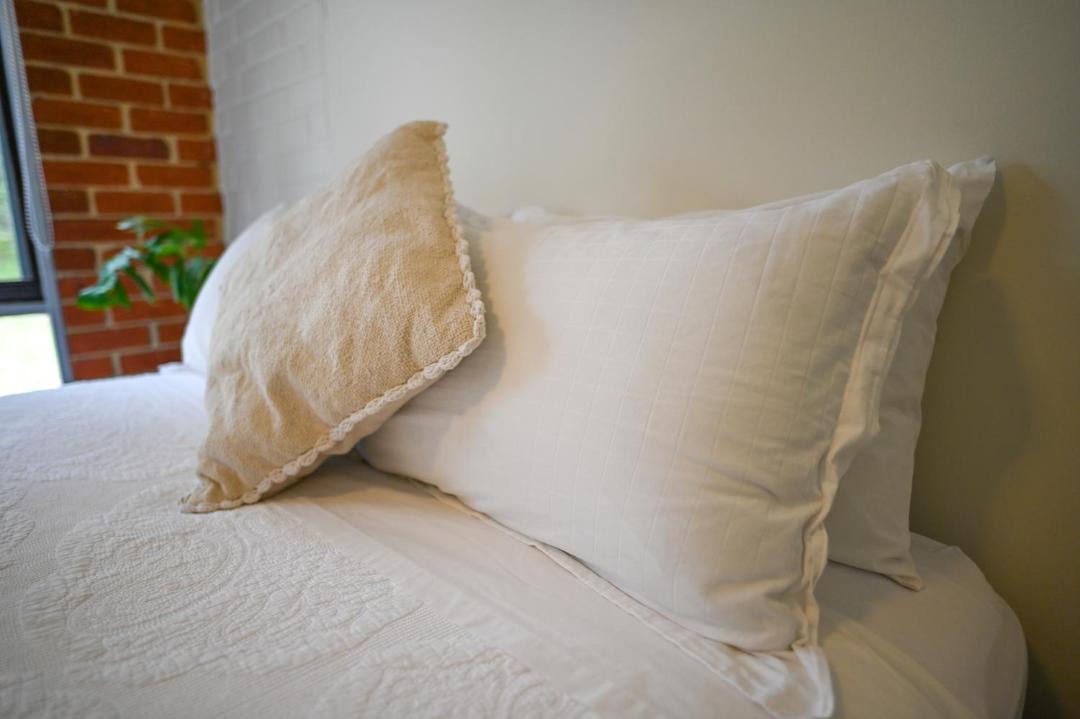 Photo of Bedroom in Rye