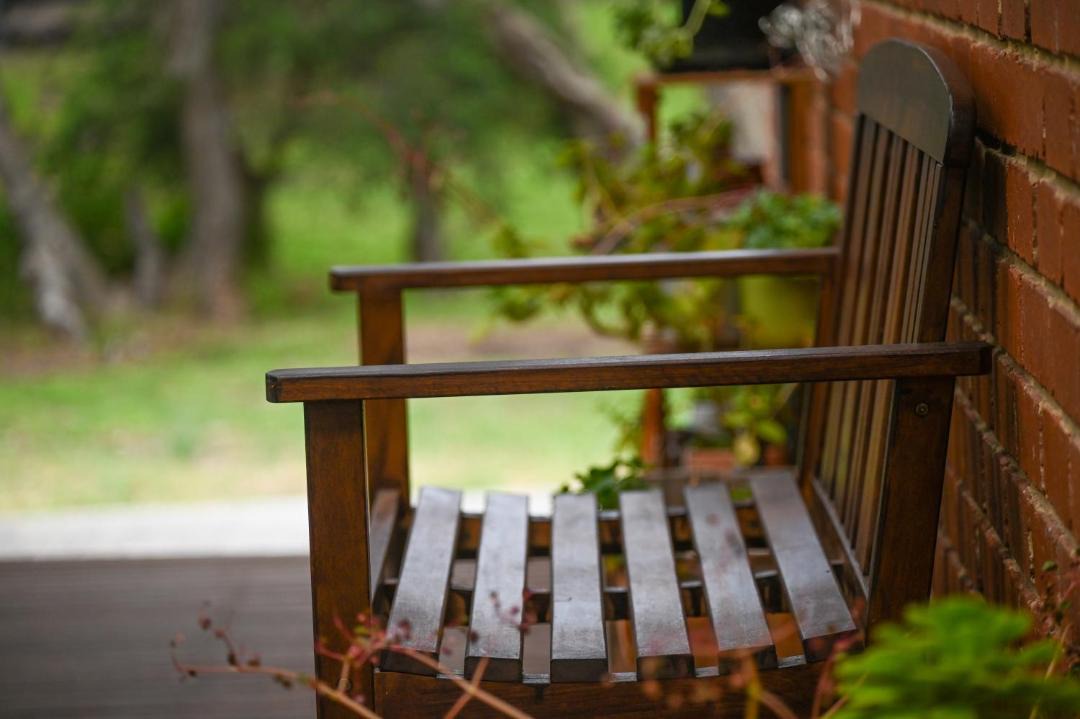 Photo of Others in Rye