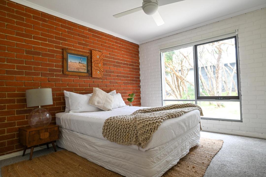 Photo of Bedroom in Rye