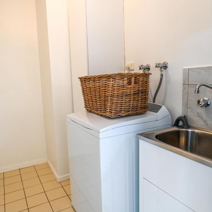 Photo of Others in Rye