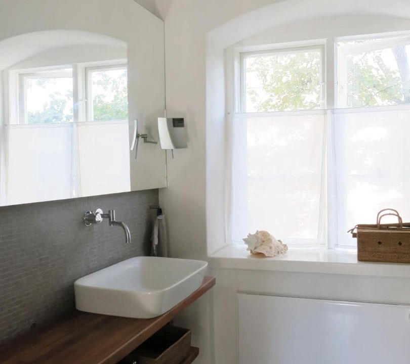 Photo of Bathroom in Christianshavn