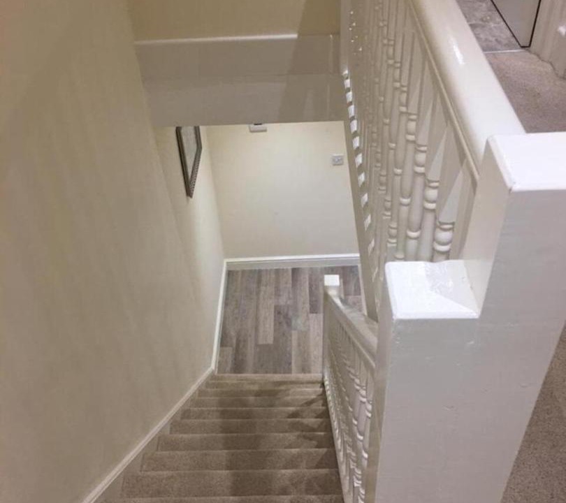 Photo of Others in Torquay City Centre