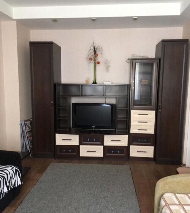 Photo of Others in Ulyanovsk