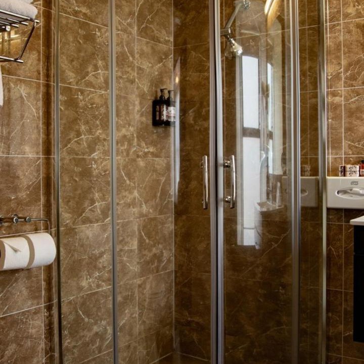 Photo of Bathroom in Epsom