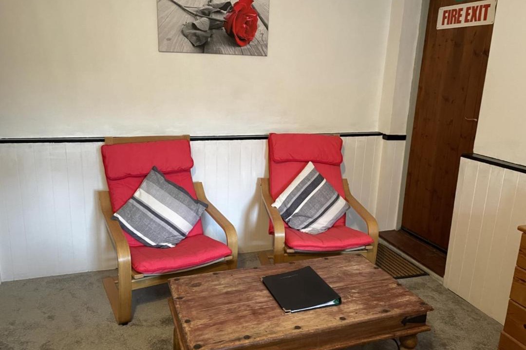 Photo of Others in Playden