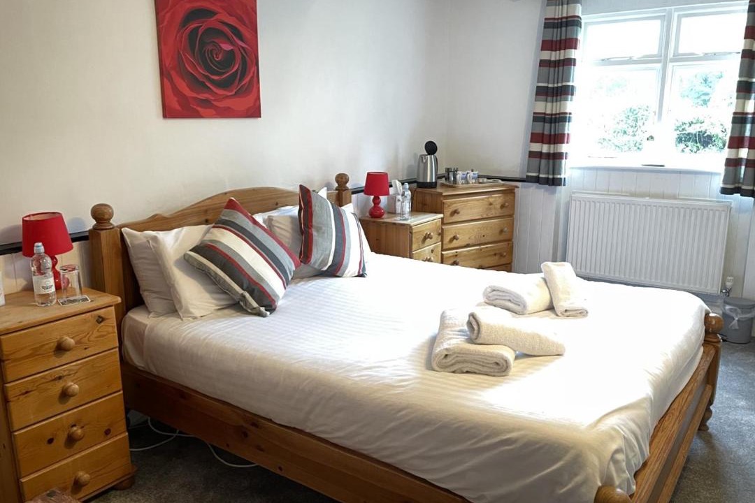 Photo of Others in Playden