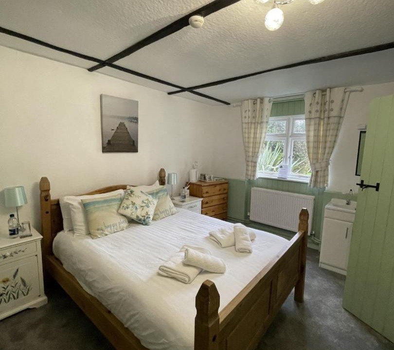 Photo of Others in Playden