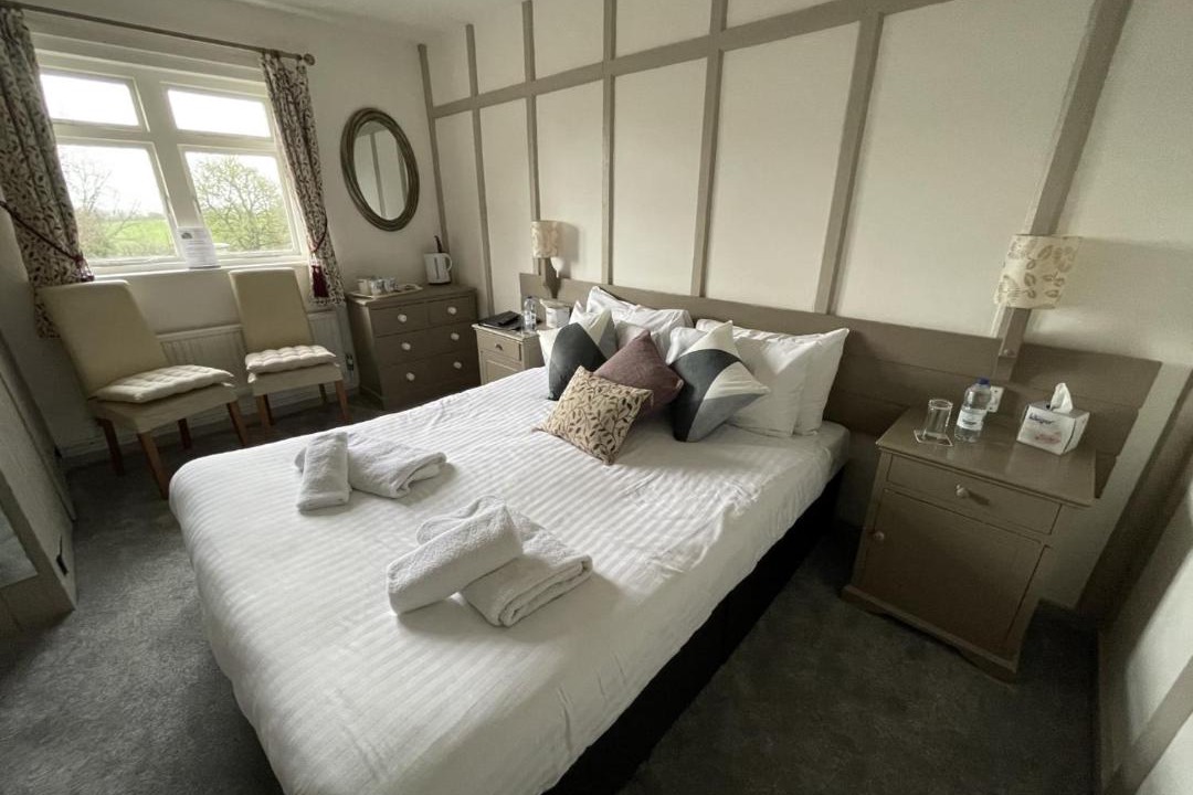 Photo of Others in Playden