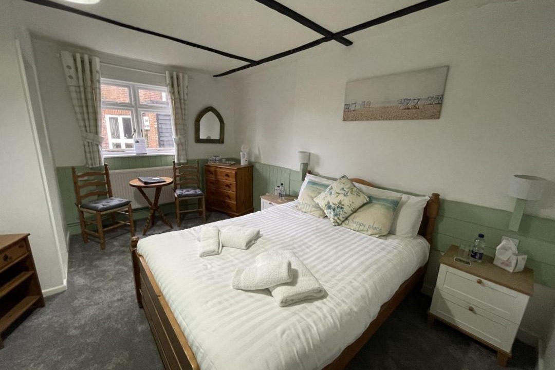 Photo of Others in Playden