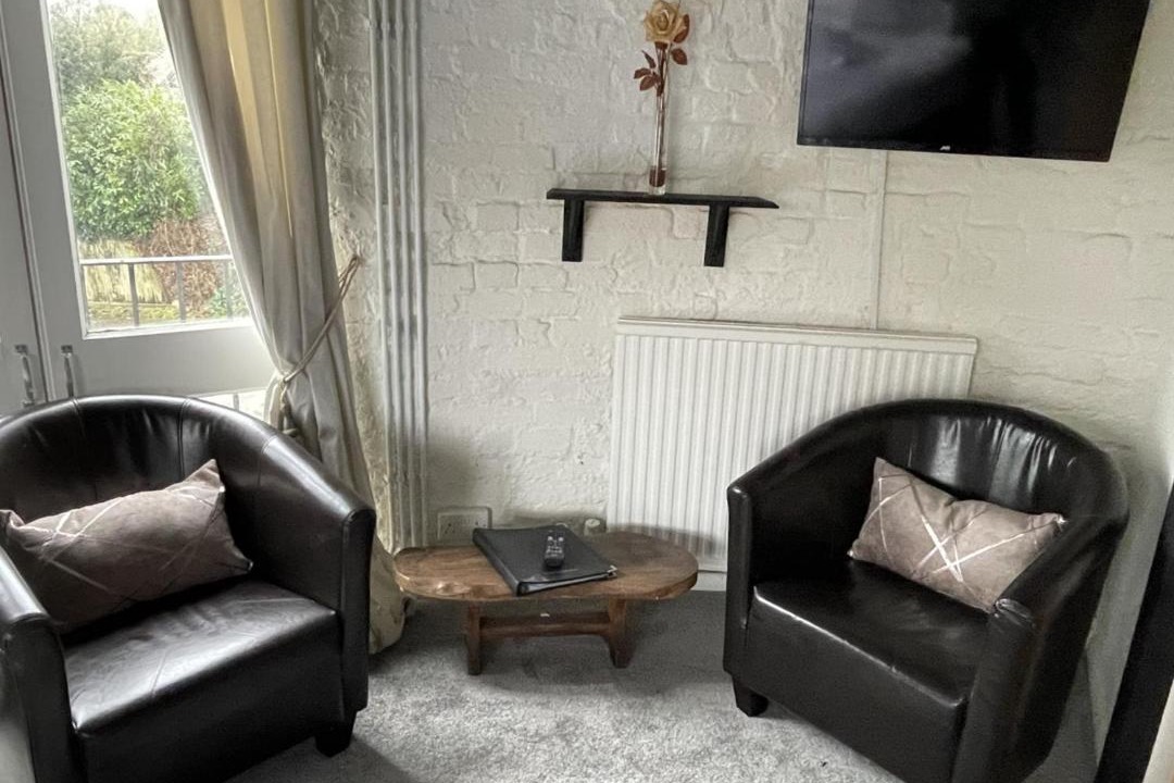 Photo of Others in Playden