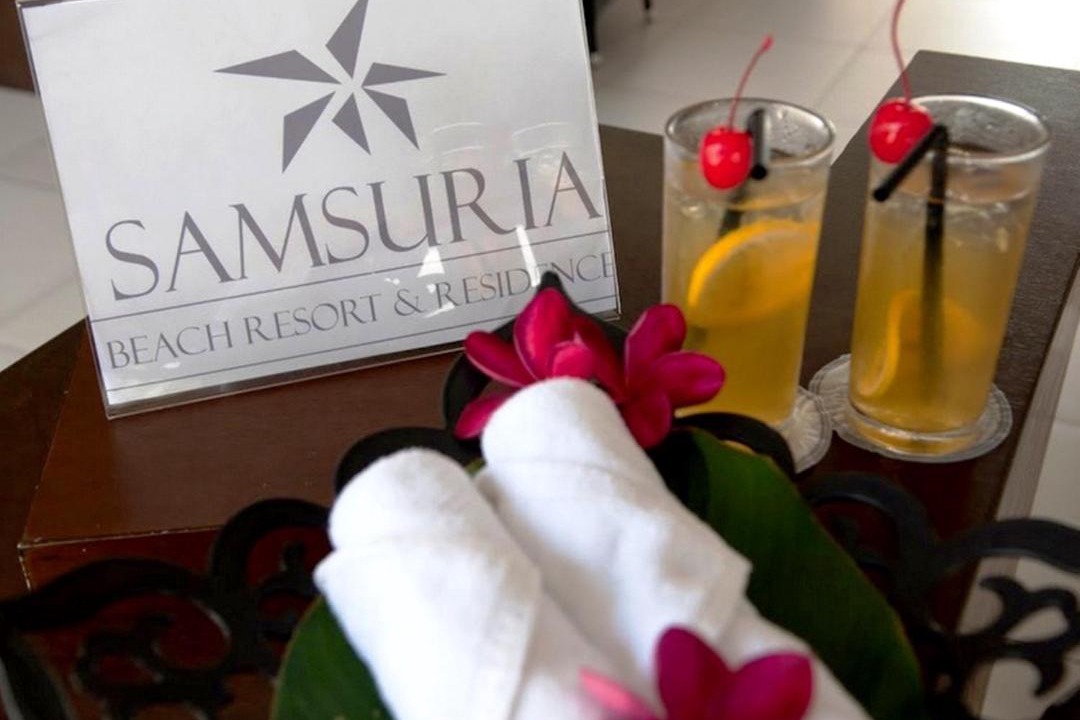 Photo of Others in Balok