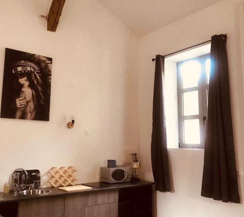 Photo of Others in Fontaines-Saint-Martin