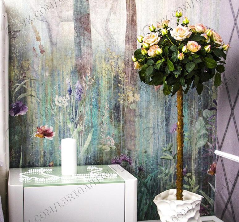 Photo of Others in Lyudinovo