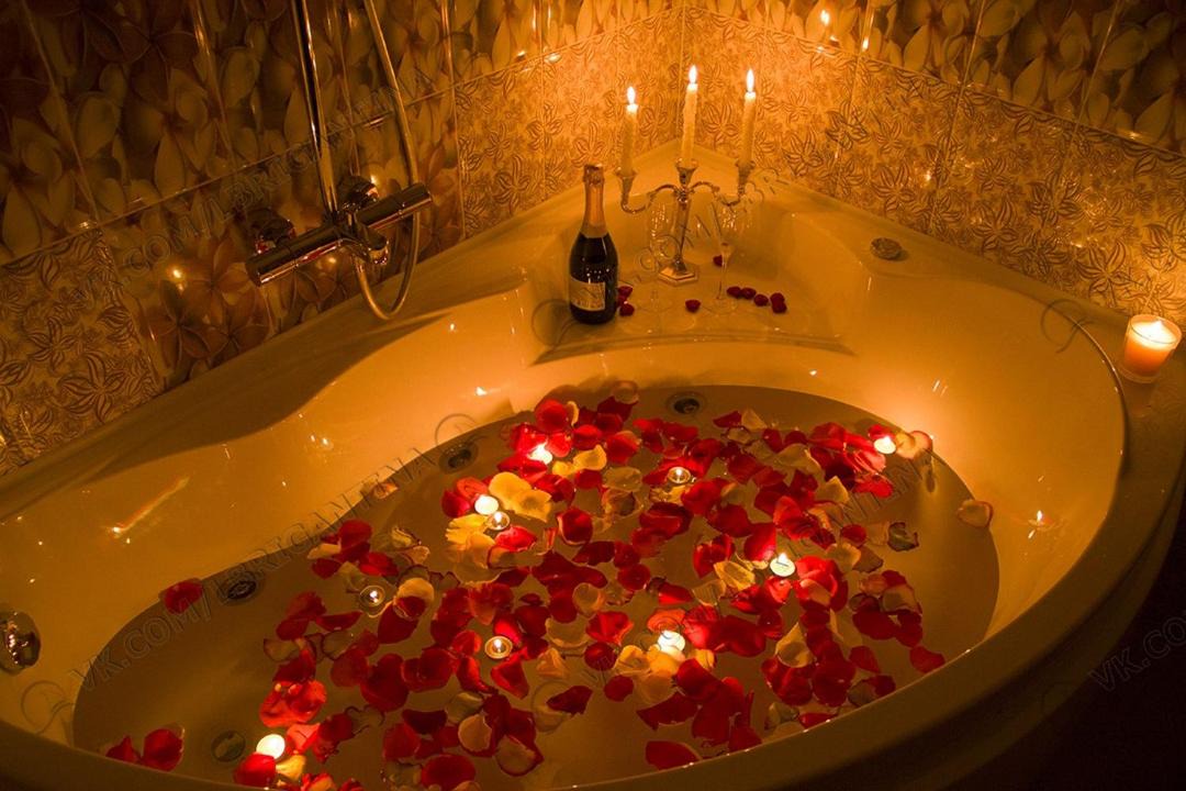 Photo of Others in Lyudinovo