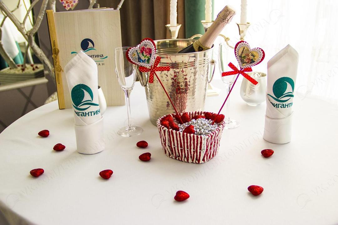 Photo of Others in Lyudinovo