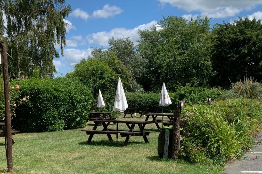 Photo of Others in Playden