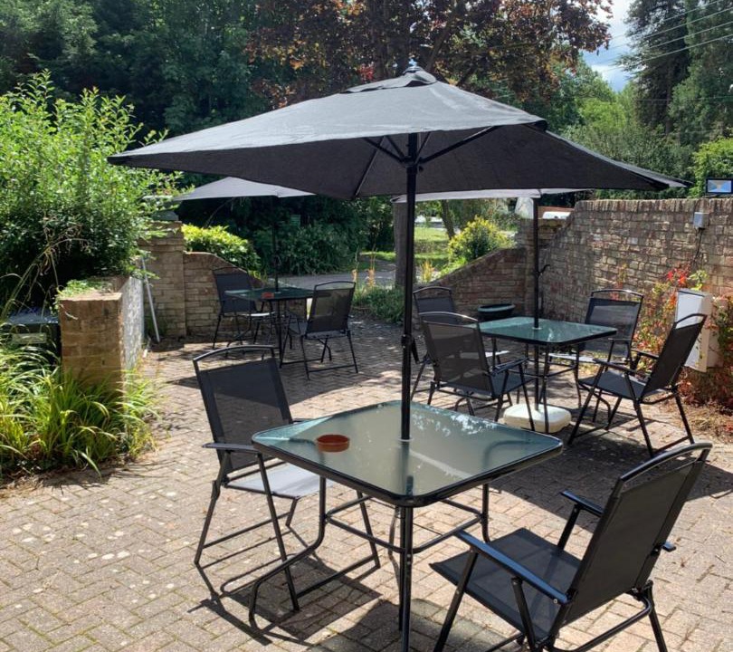 Photo of Others in Playden