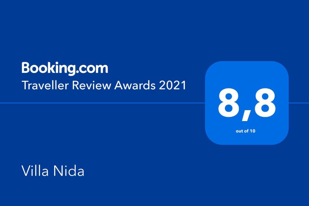 Photo of Others in Ranum