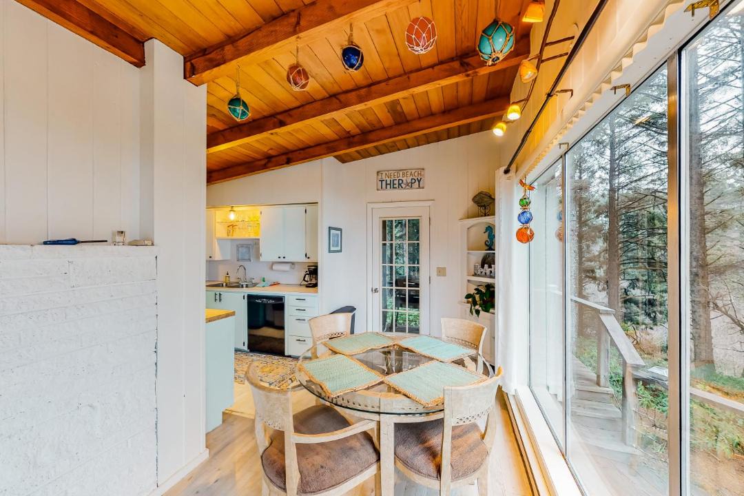 Photo of Others in South Beach