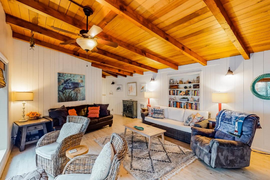 Photo of Others in South Beach