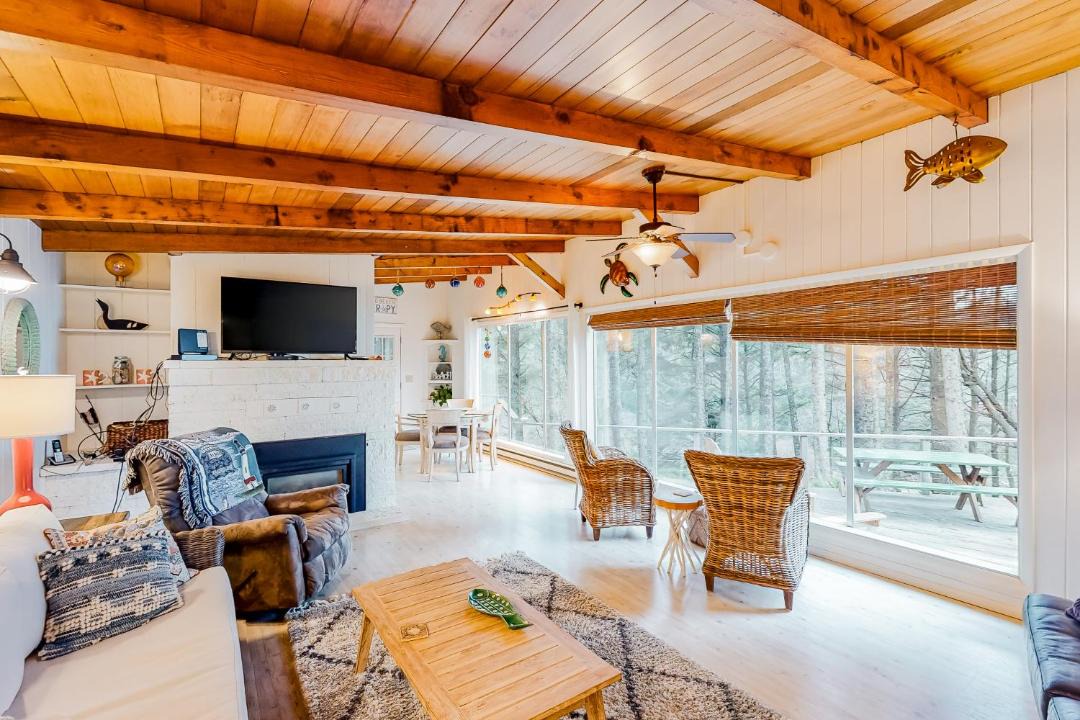 Photo of Others in South Beach