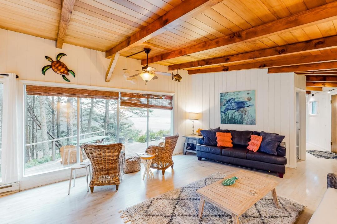 Photo of Others in South Beach