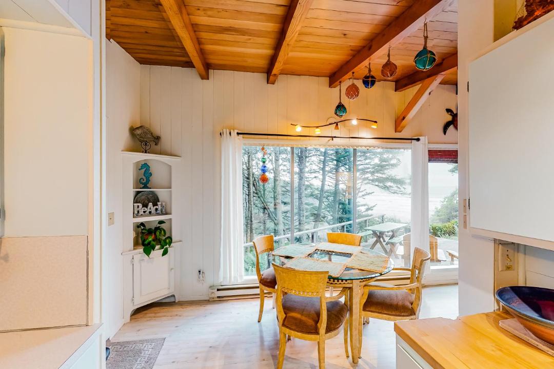 Photo of Others in South Beach