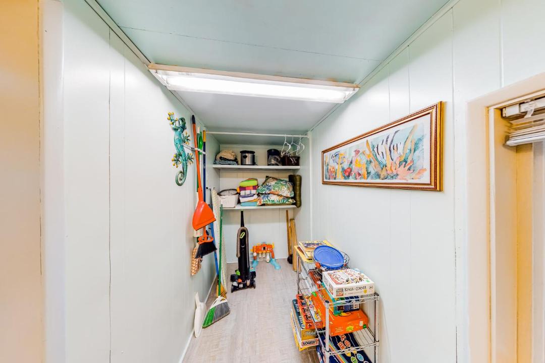 Photo of Others in South Beach