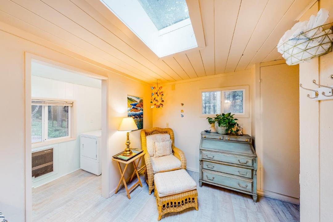 Photo of Others in South Beach