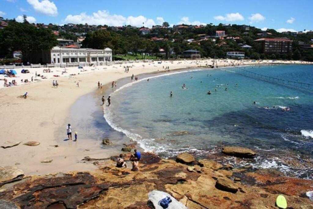 Photo of Others in Mosman