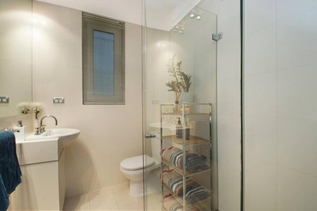 Photo of Others in Mosman