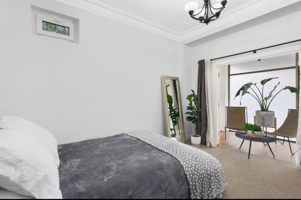 Photo of Others in Mosman