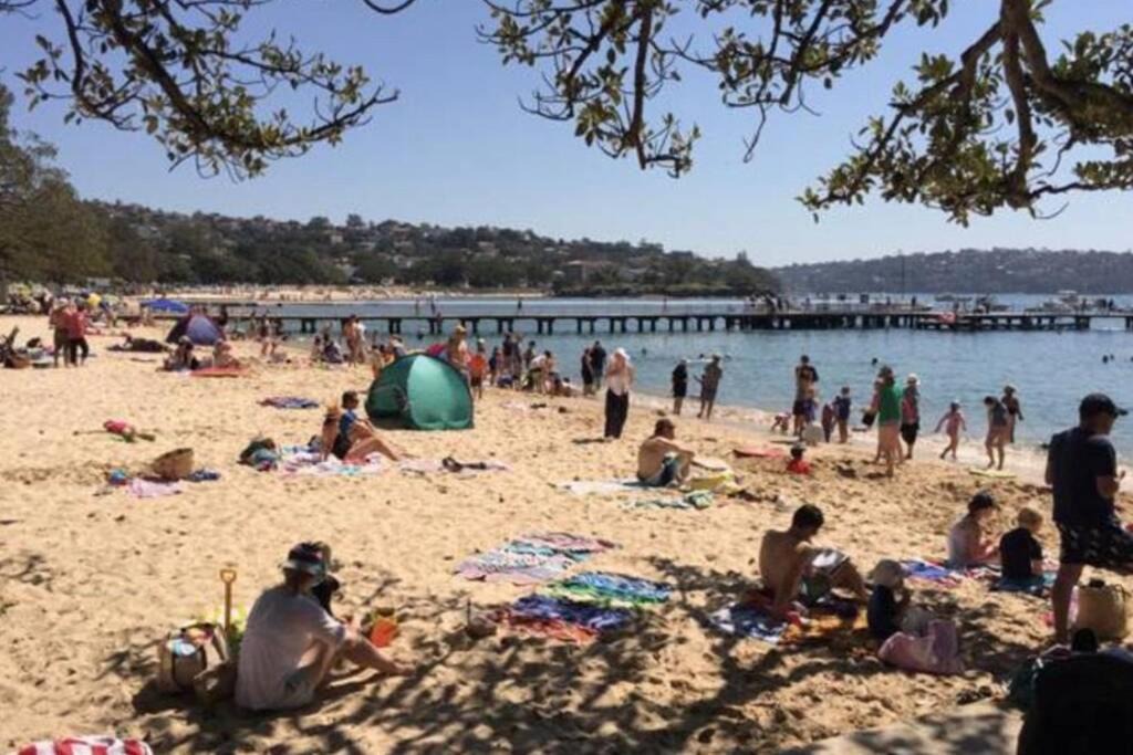 Photo of Others in Mosman