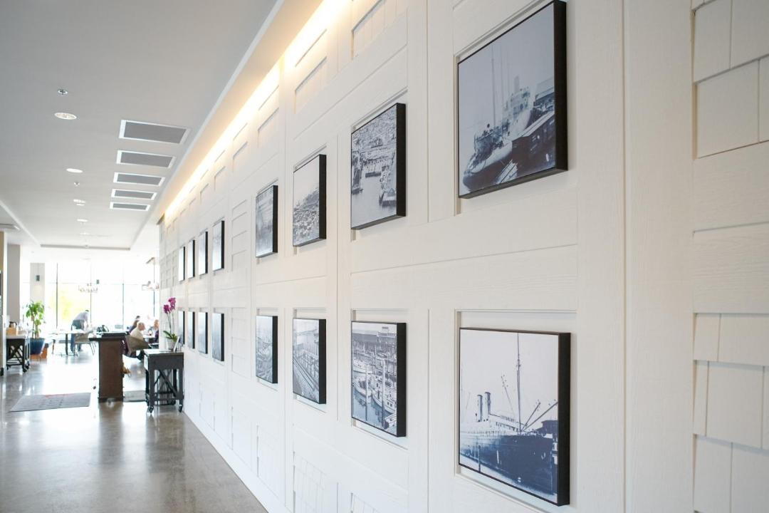 Photo of Others in Northwest Everett