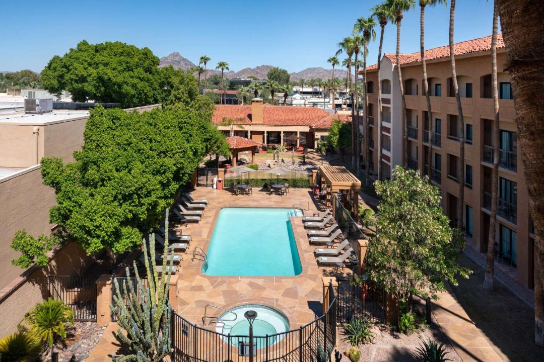 Photo of Others in Camelback East