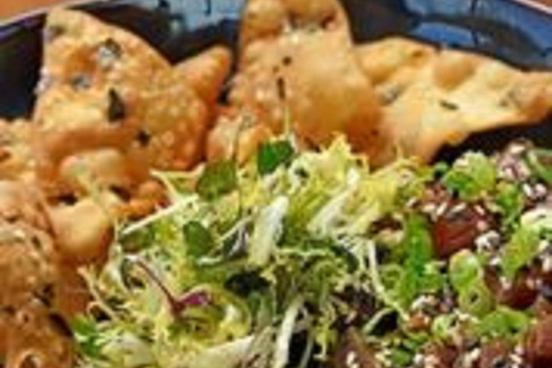 Photo of Others in Northwest Everett